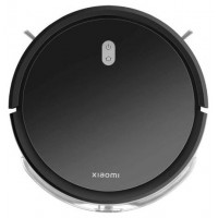 ROBOT XIAOMI VACUUM E5 BK